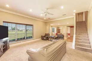 129 Rs County Rd 2222, Emory, TX 75440 - Photo 9