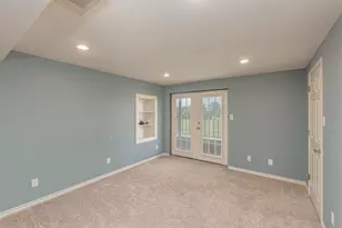 129 Rs County Rd 2222, Emory, TX 75440 - Photo 11