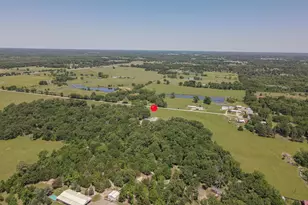 129 Rs County Rd 2222, Emory, TX 75440 - Photo 39