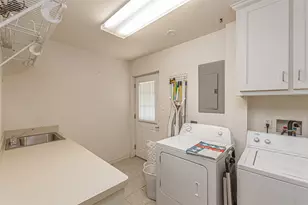 129 Rs County Rd 2222, Emory, TX 75440 - Photo 19