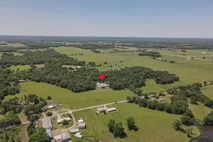 129 Rs County Rd 2222, Emory, TX 75440 - Photo 37