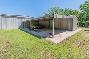 129 Rs County Rd 2222, Emory, TX 75440 - Photo 25