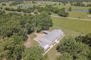 129 Rs County Rd 2222, Emory, TX 75440 - Photo 33