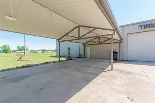129 Rs County Rd 2222, Emory, TX 75440 - Photo 3
