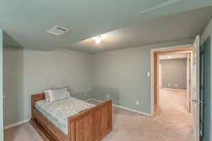 129 Rs County Rd 2222, Emory, TX 75440 - Photo 13