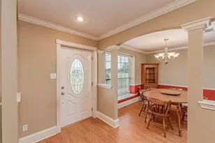 129 Rs County Rd 2222, Emory, TX 75440 - Photo 7