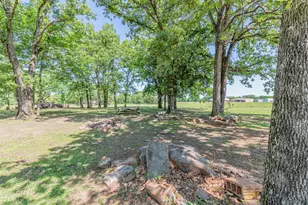 129 Rs County Rd 2222, Emory, TX 75440 - Photo 35