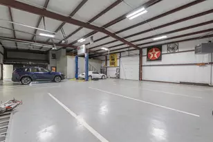 129 Rs County Rd 2222, Emory, TX 75440 - Photo 27