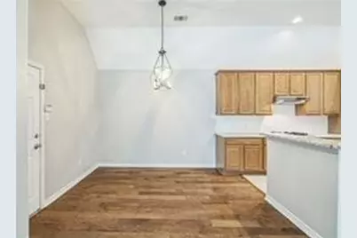 4471 Chandler Drive, Frisco, TX 75034 - Photo 9
