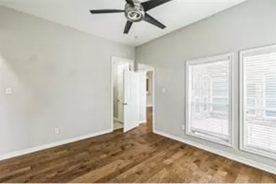 4471 Chandler Drive, Frisco, TX 75034 - Photo 25