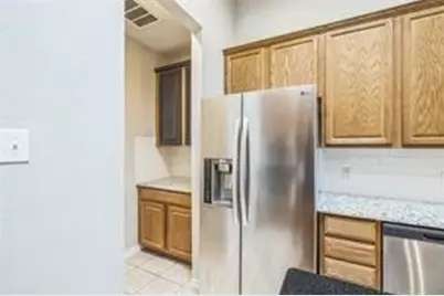 4471 Chandler Drive, Frisco, TX 75034 - Photo 11