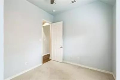 4471 Chandler Drive, Frisco, TX 75034 - Photo 27