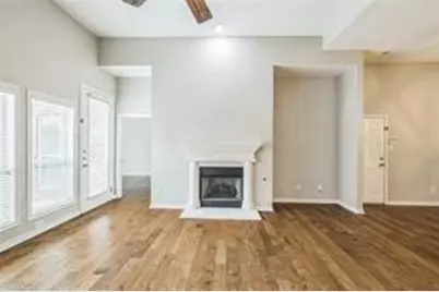 4471 Chandler Drive, Frisco, TX 75034 - Photo 7