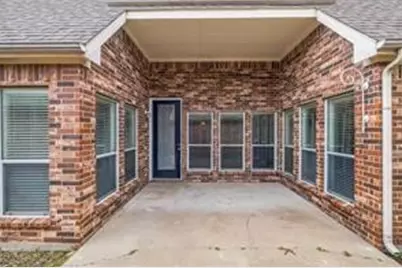 4471 Chandler Drive, Frisco, TX 75034 - Photo 29