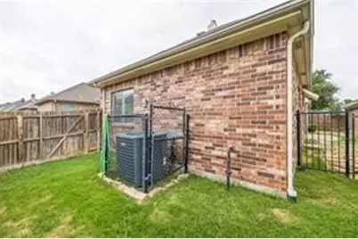 4471 Chandler Drive, Frisco, TX 75034 - Photo 31