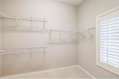 4471 Chandler Drive, Frisco, TX 75034 - Photo 23