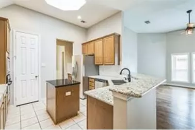 4471 Chandler Drive, Frisco, TX 75034 - Photo 15