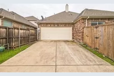 4471 Chandler Drive, Frisco, TX 75034 - Photo 33