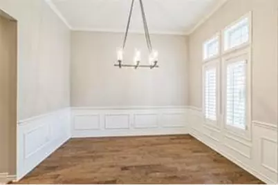 4471 Chandler Drive, Frisco, TX 75034 - Photo 3