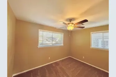 1809 Lake Street, Bossier City, LA 71112 - Photo 11