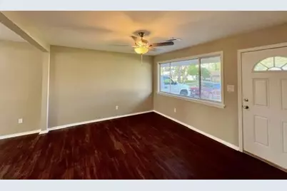 1809 Lake Street, Bossier City, LA 71112 - Photo 5