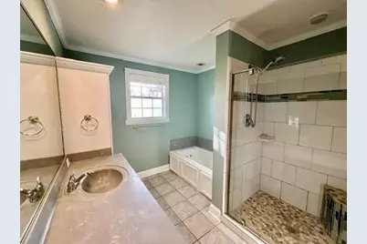 1809 Lake Street, Bossier City, LA 71112 - Photo 9