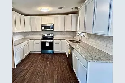 1809 Lake Street, Bossier City, LA 71112 - Photo 3