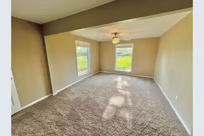 1809 Lake Street, Bossier City, LA 71112 - Photo 7