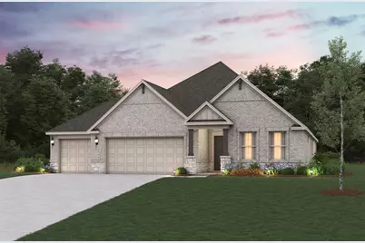 3121 Patrinia Street, Royse City, TX 75189 - Photo 1