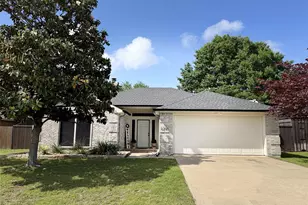 6241 Peach Tree Dr, Midlothian, TX 76065 - Photo 1
