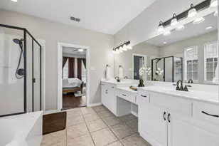 1607 Wood Creek Ln, Allen, TX 75002 - Photo 21