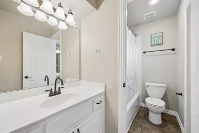 1607 Wood Creek Lane, Allen, TX 75002 - Photo 25