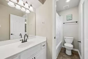 1607 Wood Creek Ln, Allen, TX 75002 - Photo 25
