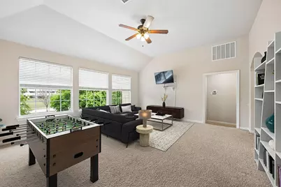 1607 Wood Creek Lane, Allen, TX 75002 - Photo 21