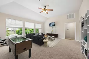 1607 Wood Creek Ln, Allen, TX 75002 - Photo 21
