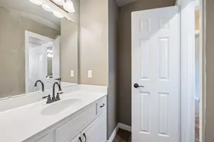 1607 Wood Creek Ln, Allen, TX 75002 - Photo 27
