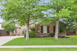 1607 Wood Creek Ln, Allen, TX 75002 - Photo 1