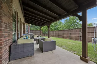 1607 Wood Creek Ln, Allen, TX 75002 - Photo 33