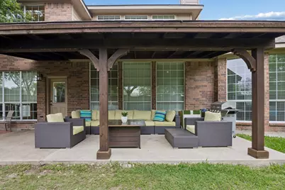 1607 Wood Creek Lane, Allen, TX 75002 - Photo 31