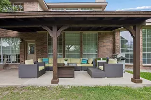 1607 Wood Creek Ln, Allen, TX 75002 - Photo 31