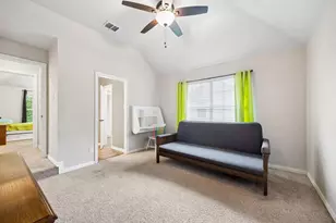 1607 Wood Creek Ln, Allen, TX 75002 - Photo 29