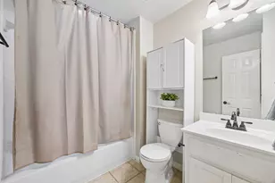 1607 Wood Creek Ln, Allen, TX 75002 - Photo 31