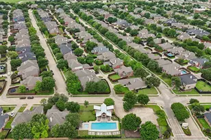 1607 Wood Creek Ln, Allen, TX 75002 - Photo 37