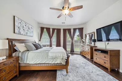 1607 Wood Creek Lane, Allen, TX 75002 - Photo 15