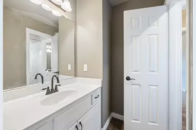 1607 Wood Creek Lane, Allen, TX 75002 - Photo 27