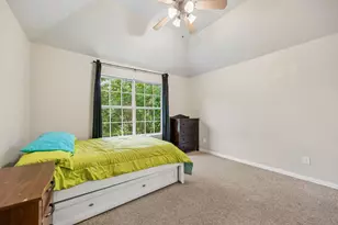 1607 Wood Creek Ln, Allen, TX 75002 - Photo 23