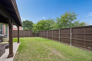 1607 Wood Creek Ln, Allen, TX 75002 - Photo 33