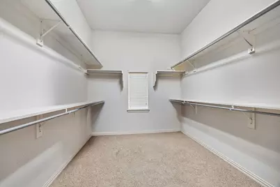 1607 Wood Creek Lane, Allen, TX 75002 - Photo 17