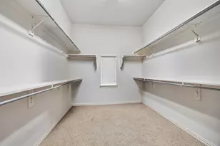 1607 Wood Creek Ln, Allen, TX 75002 - Photo 17