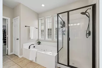 1607 Wood Creek Lane, Allen, TX 75002 - Photo 19
